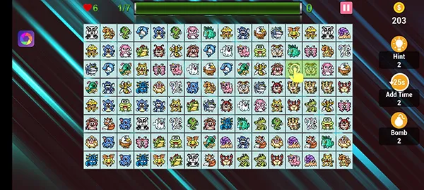 �����������ٷ�����