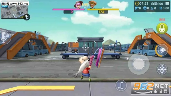 �����ɶ����޽��������ʯ��