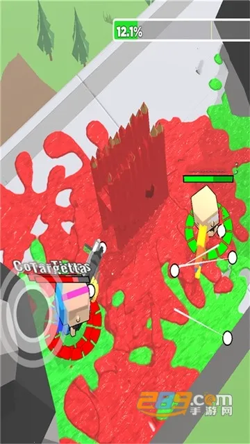 �����ɶ����ذ�װ��ʽ���°�