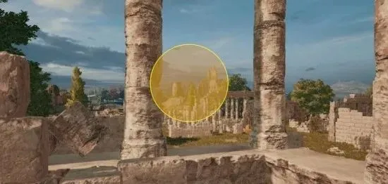 刺激战场轻量服 刺激战场轻量服