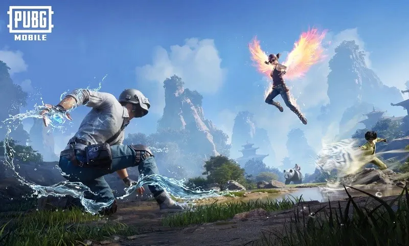 �̼�ս�����ʷ�����