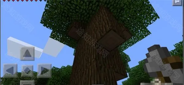 minecraft���ʰ�����