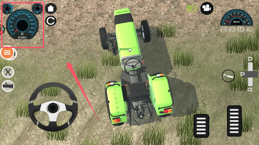 ģ��ũ��23ȫ��������������