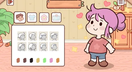 ģ��ũ��23ȫ��������������