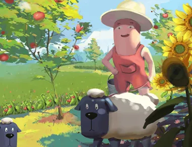 ģ��ũ��23ȫ��������������