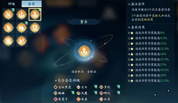 �������ιٷ���������