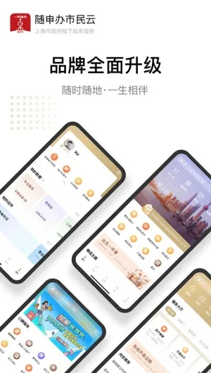 �����������app����