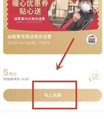 ����tv��Ѹ����