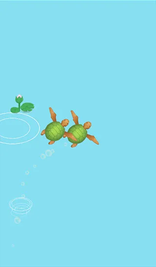 召唤神龙2破解版免广告 召唤神龙2破解版免广告