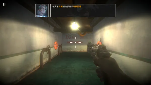 ��ʬ�����ƽ�����޽������