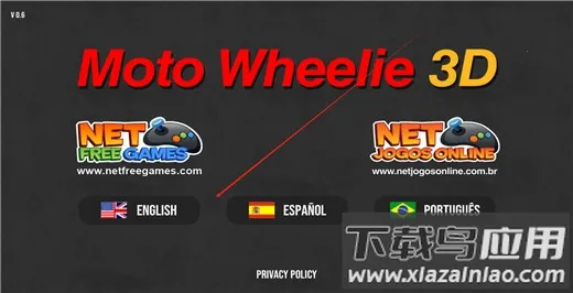 Ħ��ƽ��3d�˵������°�