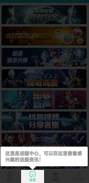 �������ٷ�����