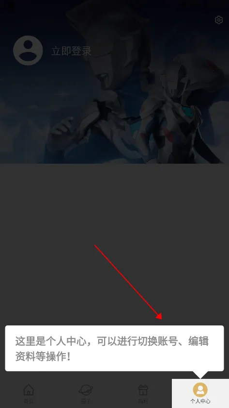 �������ٷ�����