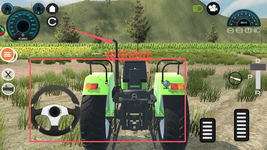 ģ��ũ��20���೵��ģ��