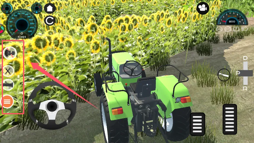 ģ��ũ��20���೵��ģ��