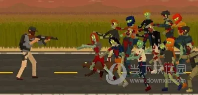 ��ʬ�����������°�����