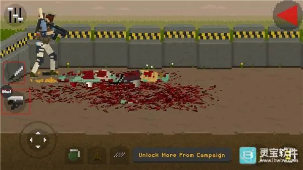 ��ʬ�����������°�����