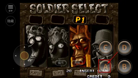 �Ͻ�ͷ2�������