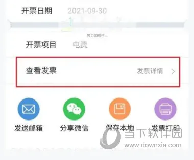 ���Ϲ����ٷ��������