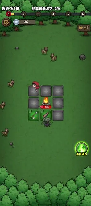 תת��ð���ƽ��