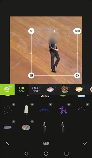 ��ͼ���ʰ�