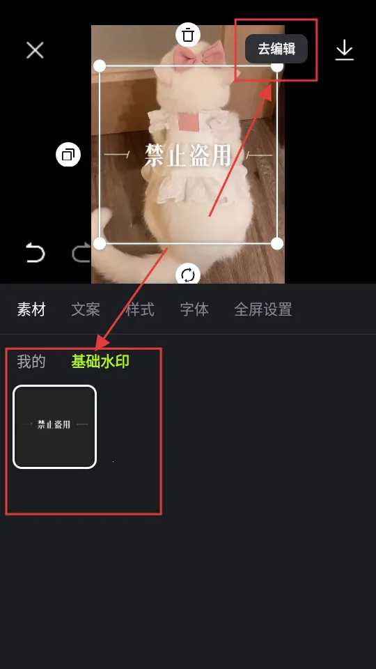 ��ͼ���ʰ�