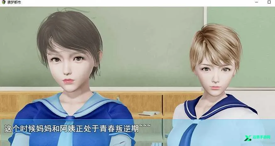 Ϯ�ζ���2.0����������