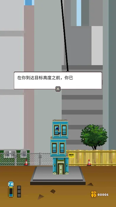 ����Ħ��¥