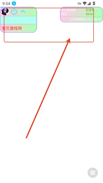 ����������