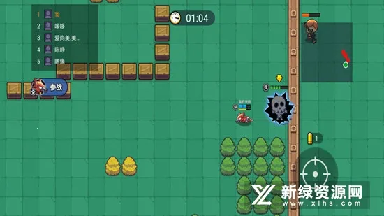 �Լ����������ֻ���