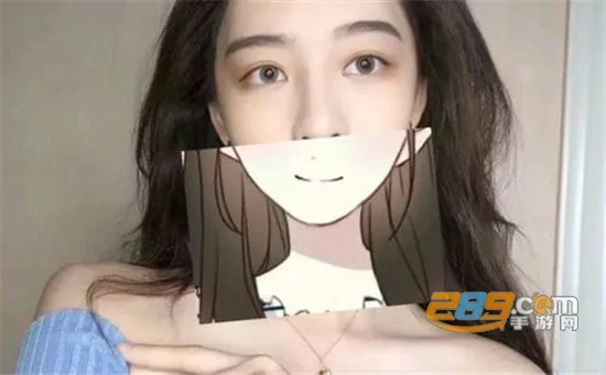 ����Pͼר��2026���°汾