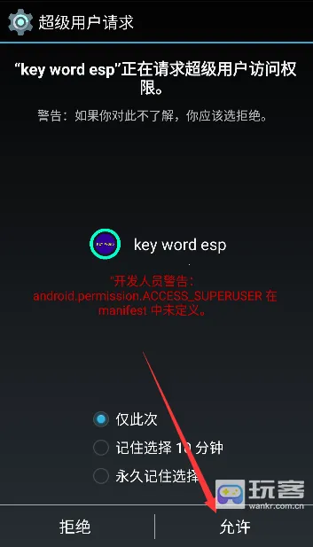 �������������