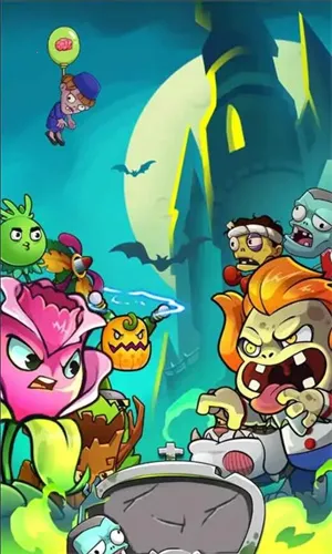 ��԰ֲ���ս��ʬ2026�ٷ�����