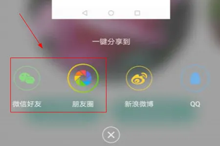 ��ɫ2026���°汾