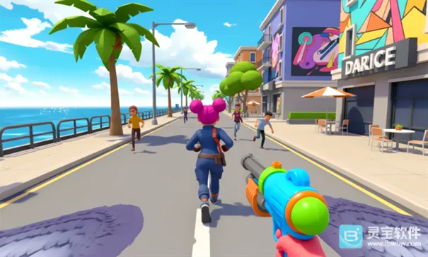 ���Ǹ�����2026�ٷ����°汾