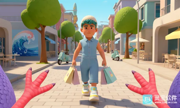 ���Ǹ�����2026�ٷ����°汾