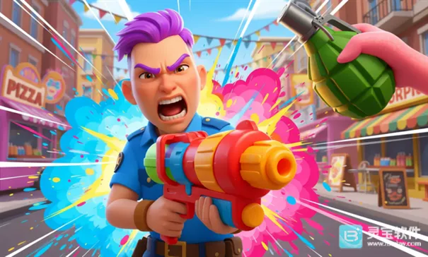 ���Ǹ�����2026�ٷ����°汾