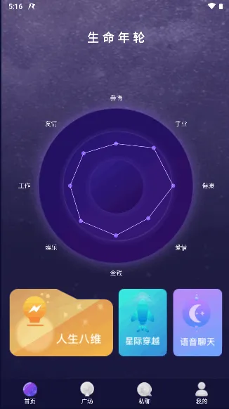 �罻��Ϸ������