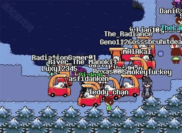 ��˵֮��lovemaniac