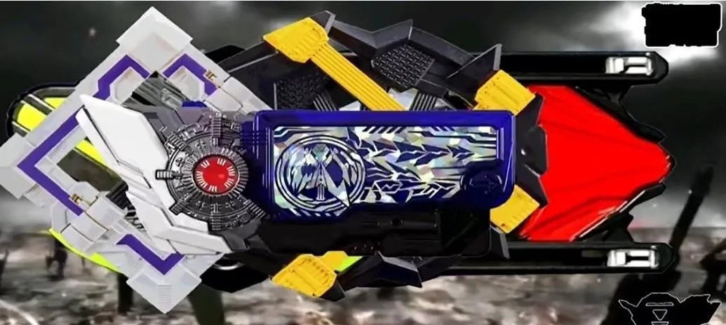 ������ʿ��һģ����swf