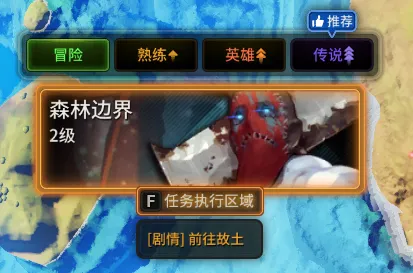 �������ξ�2026���ذ�װ