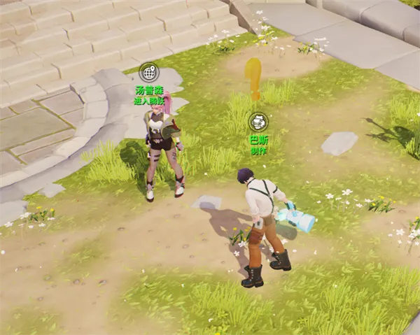 �������ξ�2026���ذ�װ