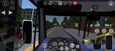 ��ͨ��ʿģ����2020