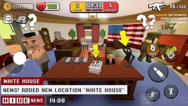 ��������׽�Բ�2026�ٷ����°汾