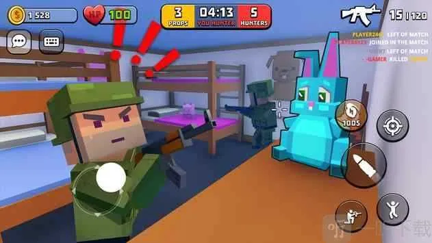 ��������׽�Բ�2026�ٷ����°汾