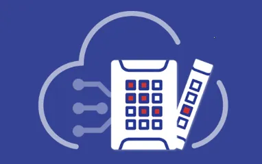 �п�����ҽ