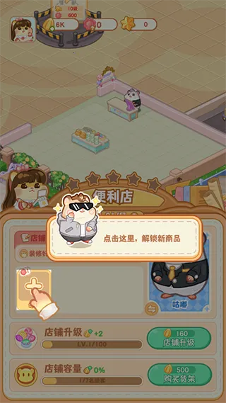 ����ٻ�����