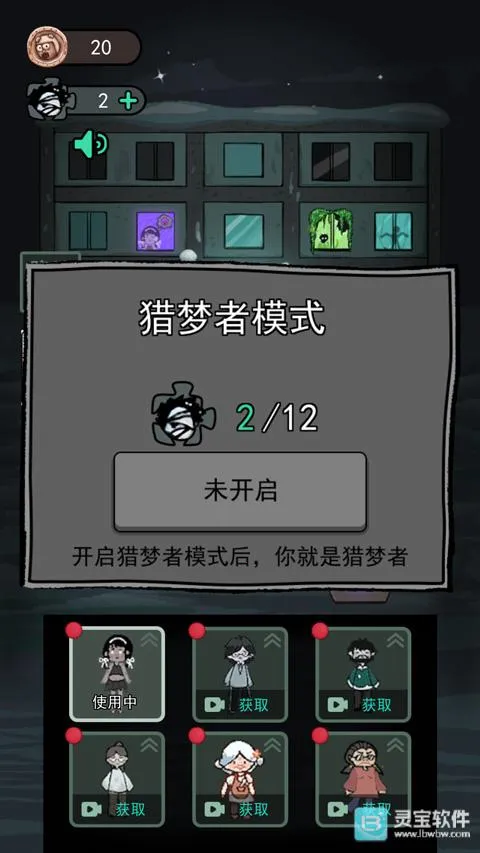 �͹��������γ�2026���°汾