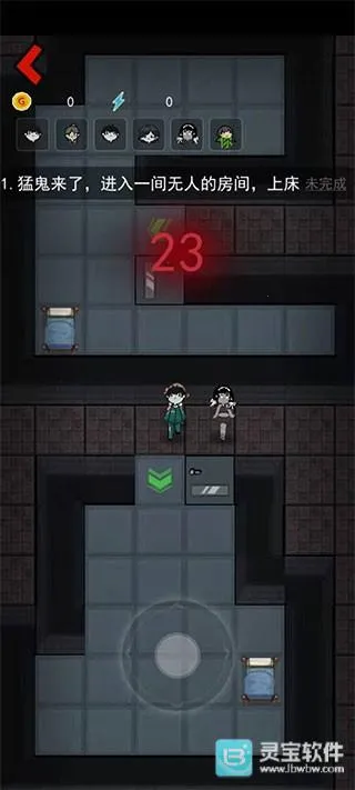 �͹��������γ�2026���°汾