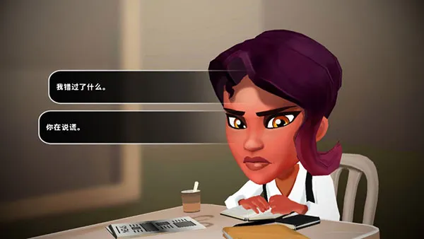 ��̽�ܼ�2026�ٷ����°汾